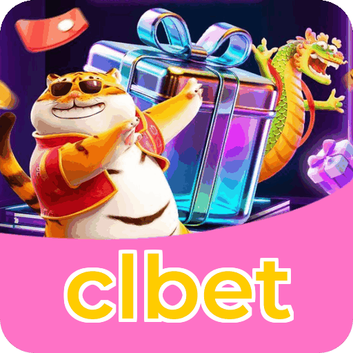 Sweet Bonanza - Slot popular com multiplicadores