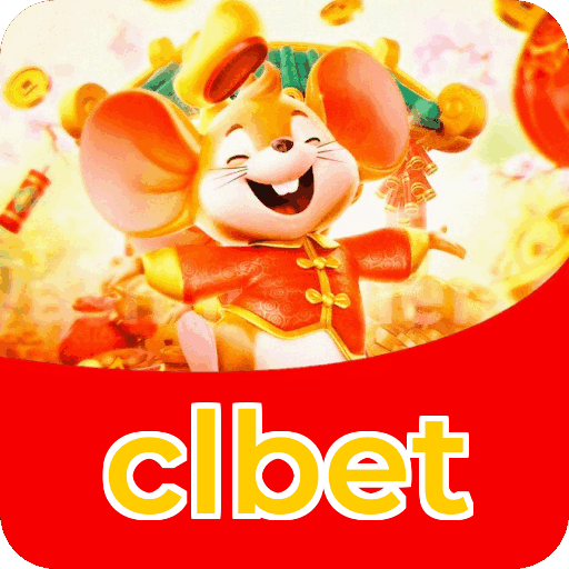 Lottery Clássica na clbet