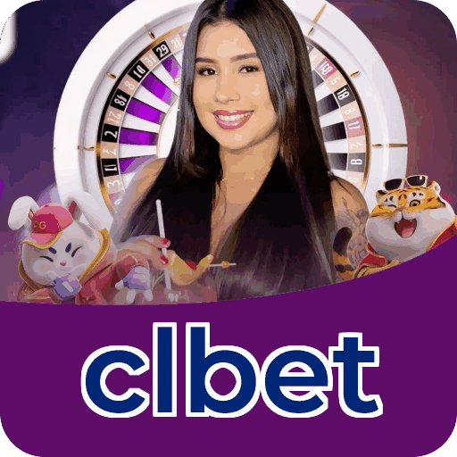 Download iOS clbet