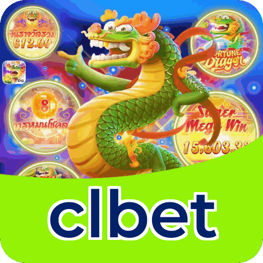 Dicas para ganhar na clbet