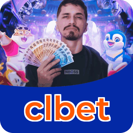 Instalar APK clbet