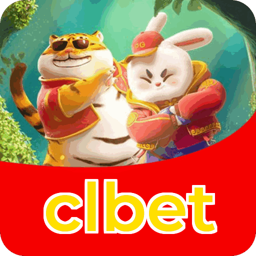 Interface clbet