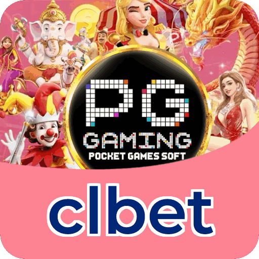 Comunidade ativa no Facebook