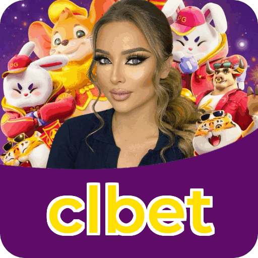 Equipe de suporte ao cliente da clbet