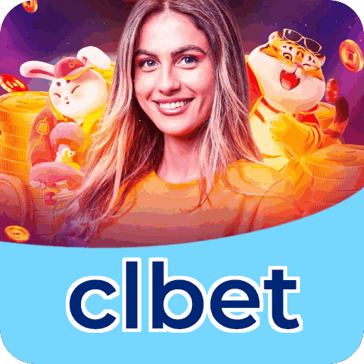Instalação Android clbet