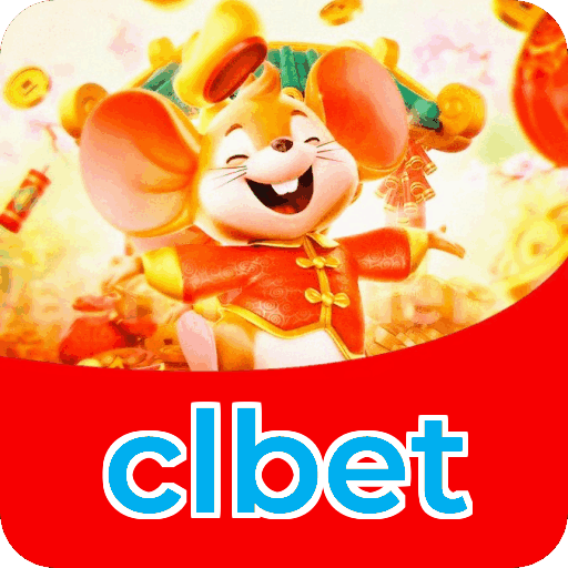 Instalação iOS clbet