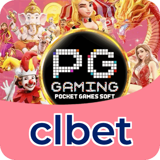 Bacará VIP com squeeze feature