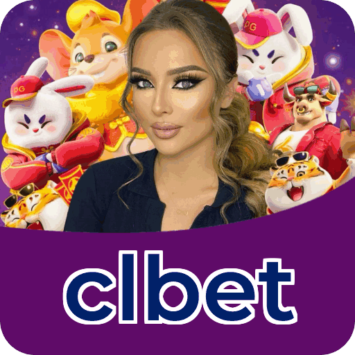 Promoções e bônus exclusivos da clbet