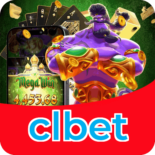 Fortune Tiger - Jogo mais popular do Brasil