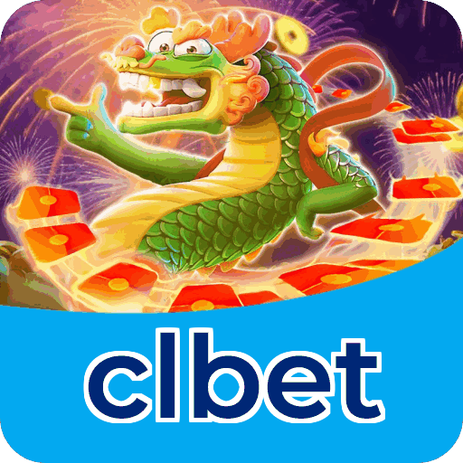 Download Android clbet