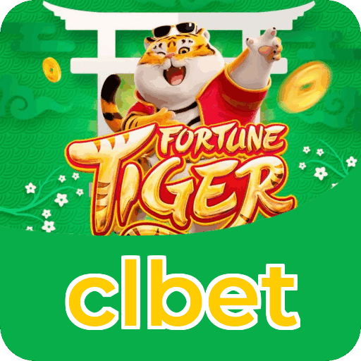 João Silva ganhou R$ 2.5M no Fortune Tiger