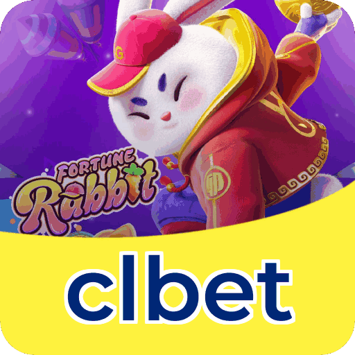 Fortune Tiger - RTP 96.81%