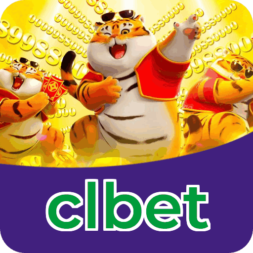 Slots Premium da PG Soft na clbet
