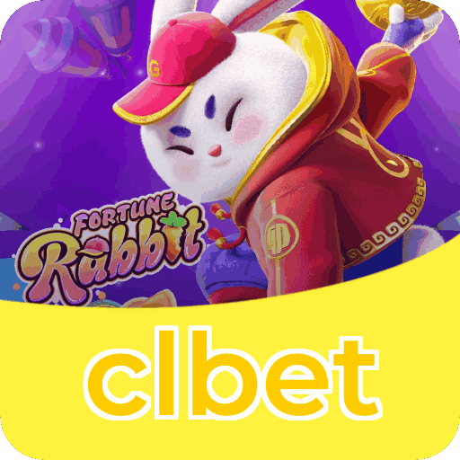 Reload Bonus clbet