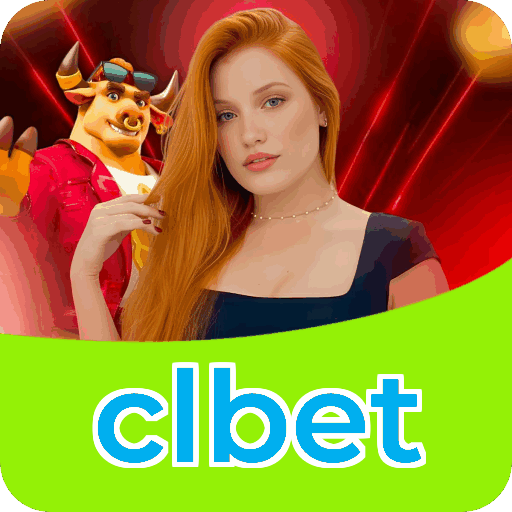 Programa VIP clbet