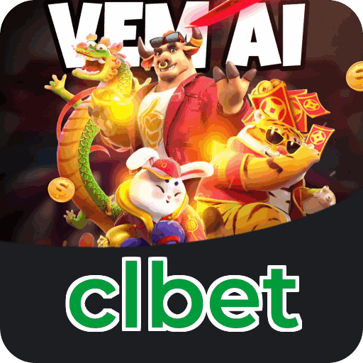 Cassino ao vivo com dealers reais da Evolution Gaming