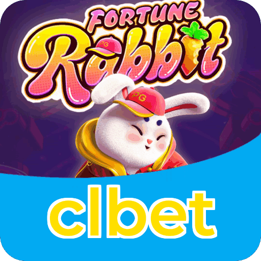 Cashback Semanal clbet