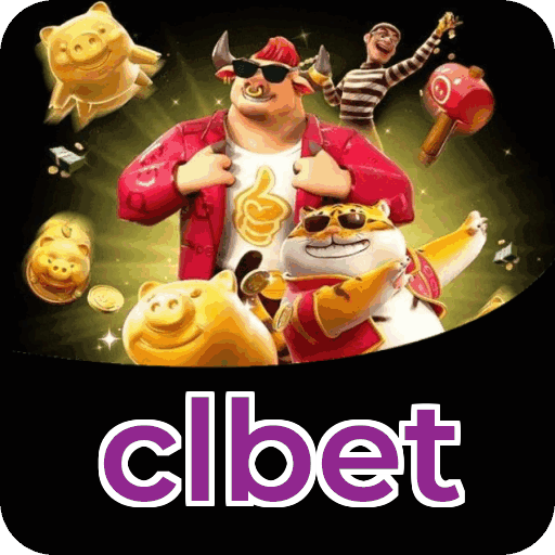 Baixar APK clbet